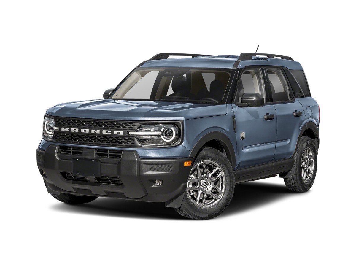 ford bronco sport 2025 3FMCR9CNXSRE86653 image ford bronco sport 2025 3FMCR9CNXSRE86653 image